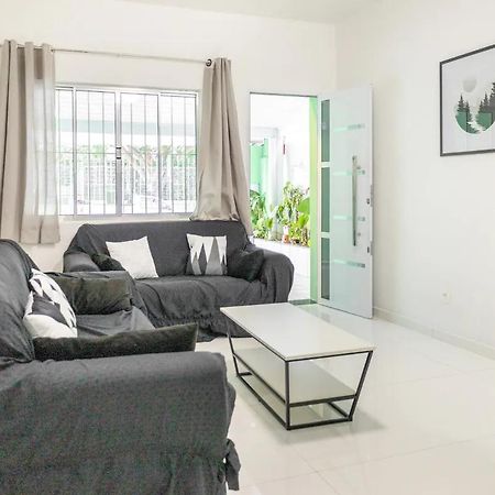 סאו סבסטיאו Casa Com 4 Quartos Centro מראה חיצוני תמונה