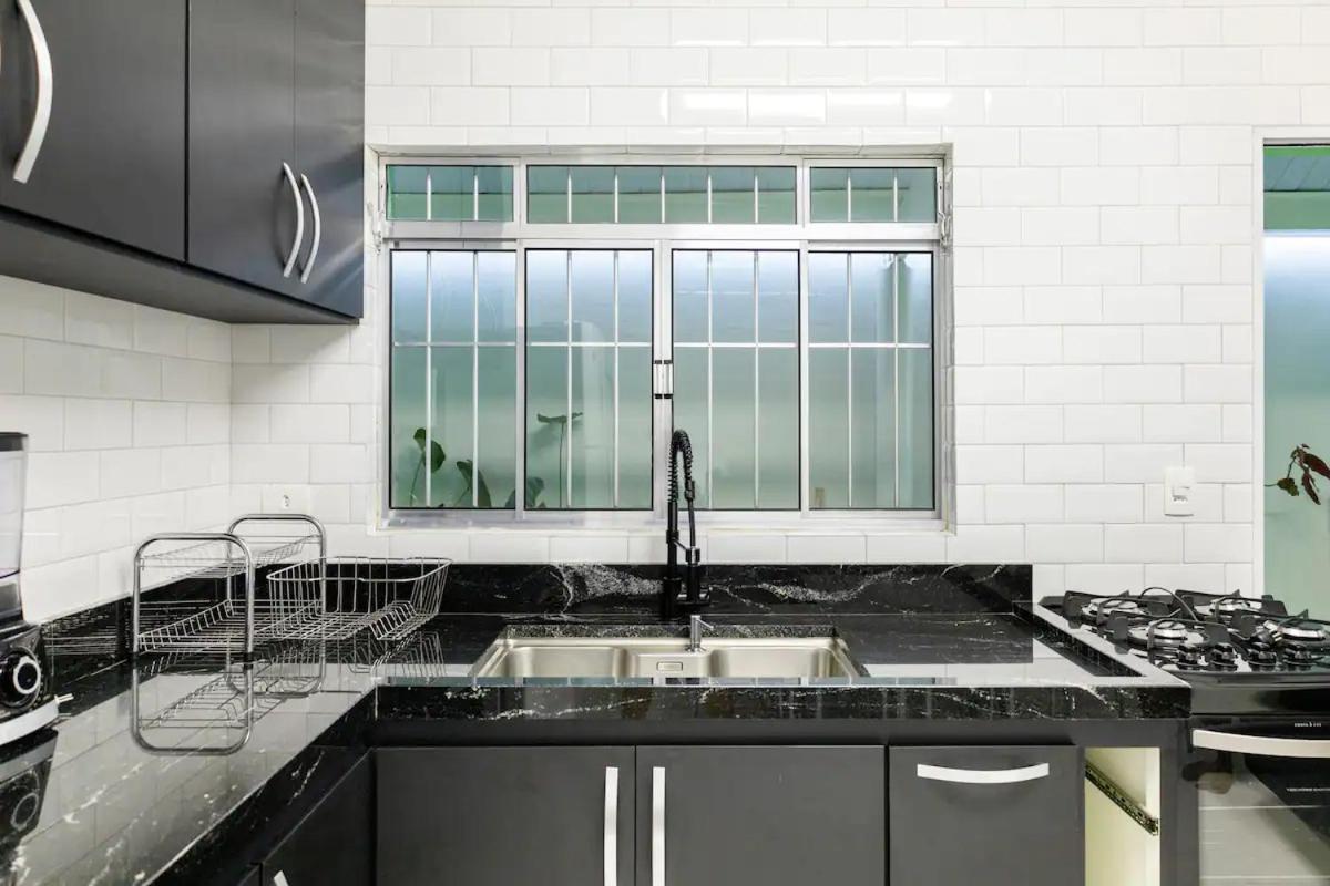 סאו סבסטיאו Casa Com 4 Quartos Centro מראה חיצוני תמונה